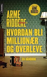 Arme riddere