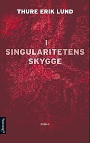 I singularitetens skygge