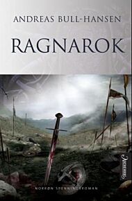 Ragnarok