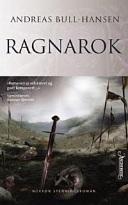 Ragnarok