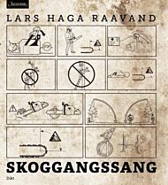 Skoggangssang