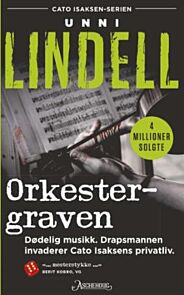 Orkestergraven