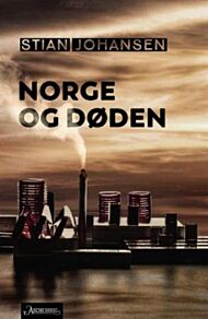 Norge og døden