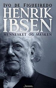 Henrik Ibsen