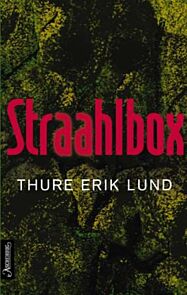 Straahlbox