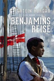 Benjamins reise