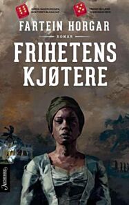 Frihetens kjøtere