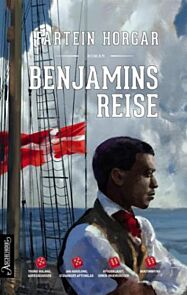 Benjamins reise