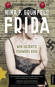 Frida