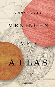 Meningen med Atlas