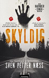 Skyldig