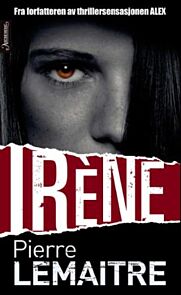 Irène