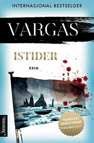 Istider