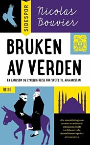 Bruken av verden