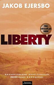 Liberty