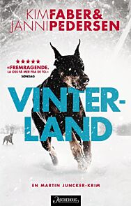 Vinterland