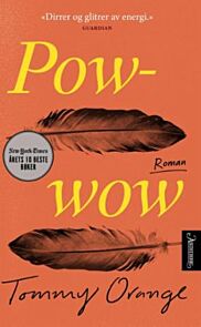 Powwow