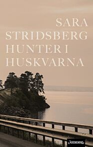 Hunter i Huskvarna