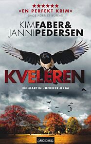 Kveleren