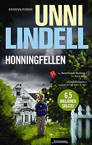 Honningfellen