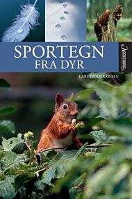 Sportegn fra dyr