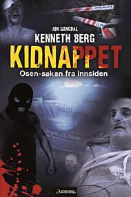 Kidnappet