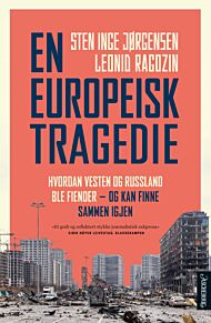 En europeisk tragedie