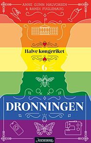 Dronningen