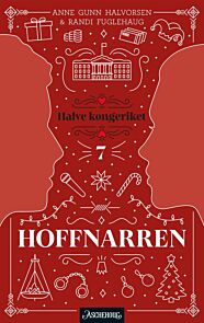 Hoffnarren