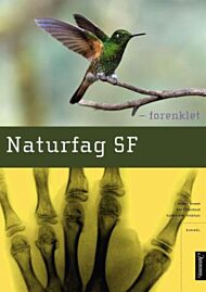 Naturfag SF