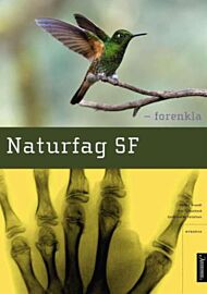 Naturfag SF