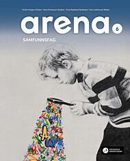 Arena 6