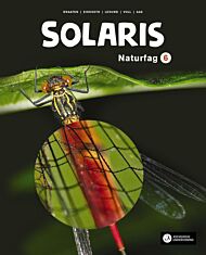 Solaris