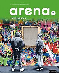 Arena 7