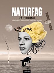 Naturfag påbygging vg3