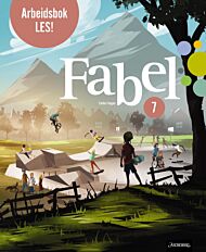 Fabel 7