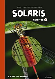 Solaris