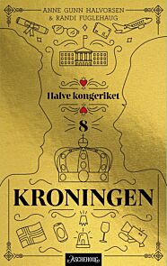 Kroningen