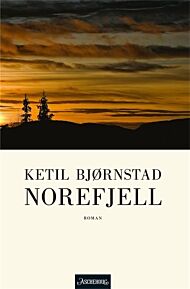 Norefjell