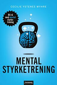 Mental styrketrening