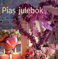 Pias julebok