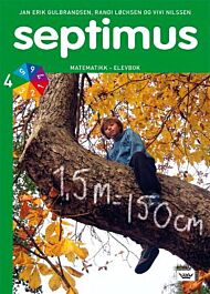 Septimus