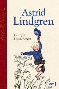 Emil fra Lønneberget