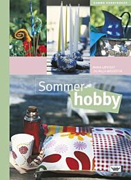 Sommerhobby