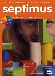 Septimus