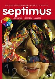 Septimus