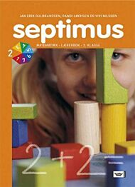 Septimus