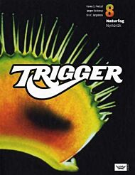 Trigger