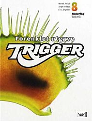 Trigger