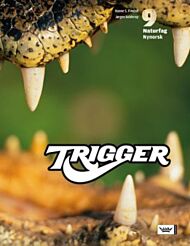 Trigger